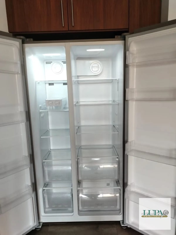 Se renta apartamento Joya de Santa Lucía - 7