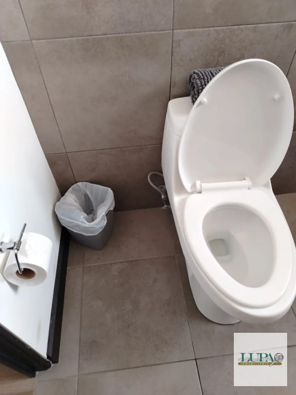 Se renta apartamento Joya de Santa Lucía - 5