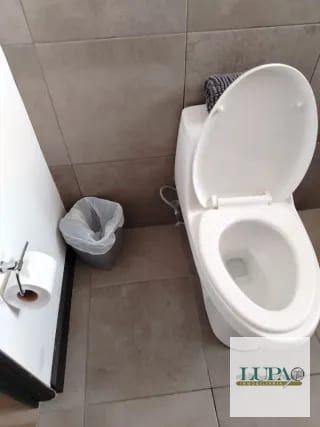 Se renta apartamento Joya de Santa Lucía — Apartamento en Venta en San Lucas Sacatepéquez, Sacatepéquez — miniatura 6 de 8