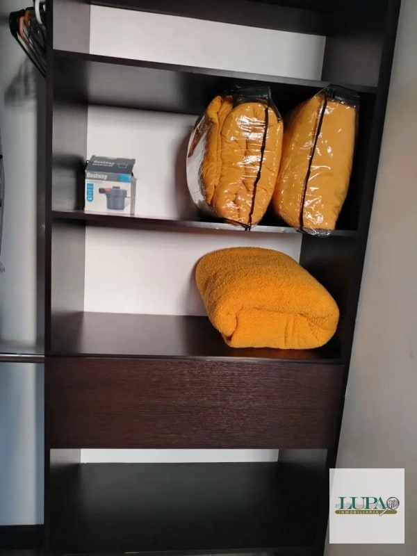 Se renta apartamento Joya de Santa Lucía - 3