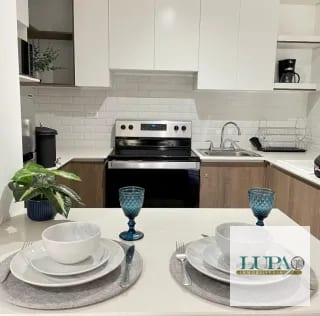 APTOTIPO LOFT EN CONDADO 14 — Apartamento en Venta en Zona 14, Guatemala, Ciudad — miniatura 5 de 6