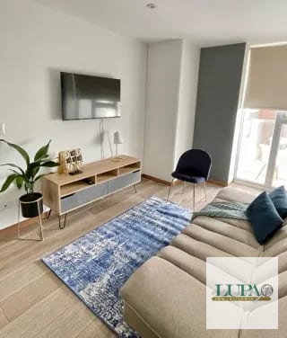 APTOTIPO LOFT EN CONDADO 14 — Apartamento en Venta en Zona 14, Guatemala, Ciudad — miniatura 4 de 6