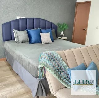 APTOTIPO LOFT EN CONDADO 14 — Apartamento en Venta en Zona 14, Guatemala, Ciudad — miniatura 3 de 6