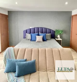 APTOTIPO LOFT EN CONDADO 14 — Apartamento en Venta en Zona 14, Guatemala, Ciudad — miniatura 2 de 6