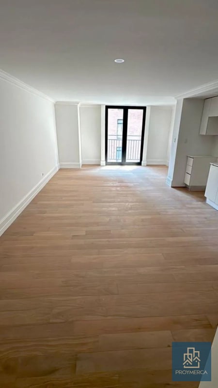 Apartamento en alquiler, Edificio Céntrico zona 5 - 10