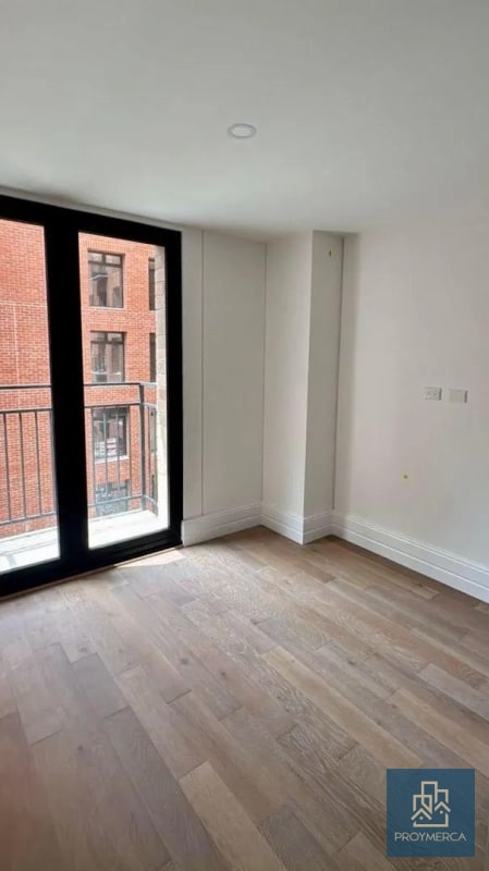 Apartamento en alquiler, Edificio Céntrico zona 5 - 9