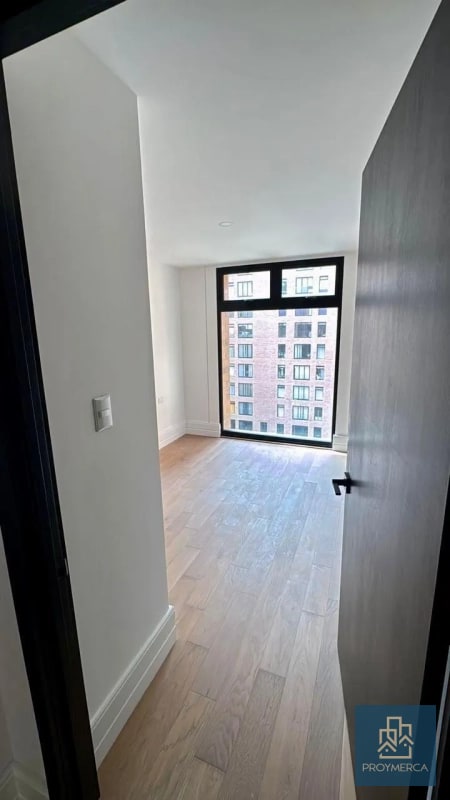 Apartamento en alquiler, Edificio Céntrico zona 5 - 7