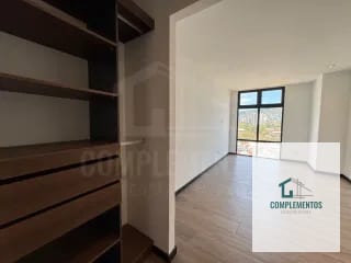 IQ10  Apartamento en venta zona 10 — Apartamento en Venta en IQ10, Zona 10, Guatemala, Ciudad — miniatura 3 de 10
