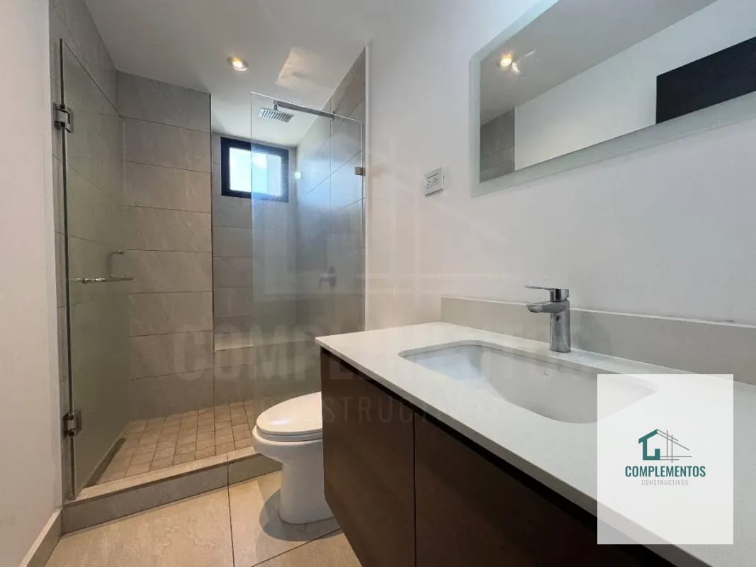 IQ10  Apartamento en venta zona 10 — Apartamento en Venta en IQ10, Zona 10, Guatemala, Ciudad — foto 2 de 10
