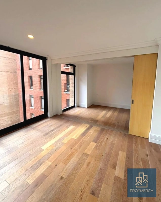 Apartamento con excelente ubicación en alquiler, Edificio Céntrico, Zona 5 - 4