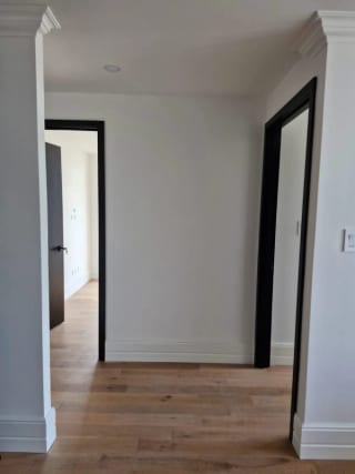 Apartamento en venta en Céntrico zona 5 — Apartamento en Venta en Céntrico, Zona 5, Guatemala, Ciudad — miniatura 4 de 8