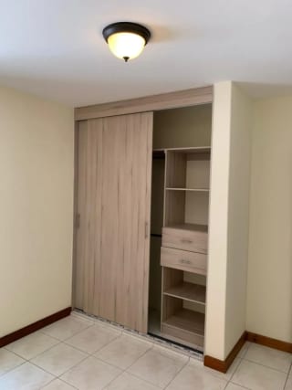 Se Vende Apto. en Zona 10. — Apartamento en Venta en Zona 10, Guatemala, Ciudad — miniatura 16 de 17