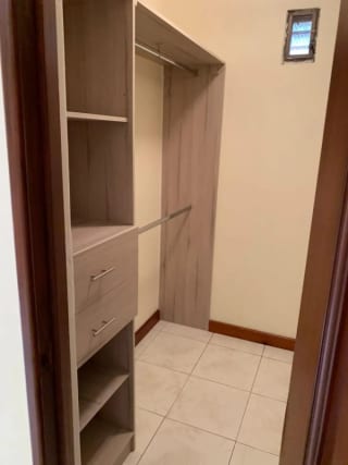 Se Vende Apto. en Zona 10. — Apartamento en Venta en Zona 10, Guatemala, Ciudad — miniatura 13 de 17