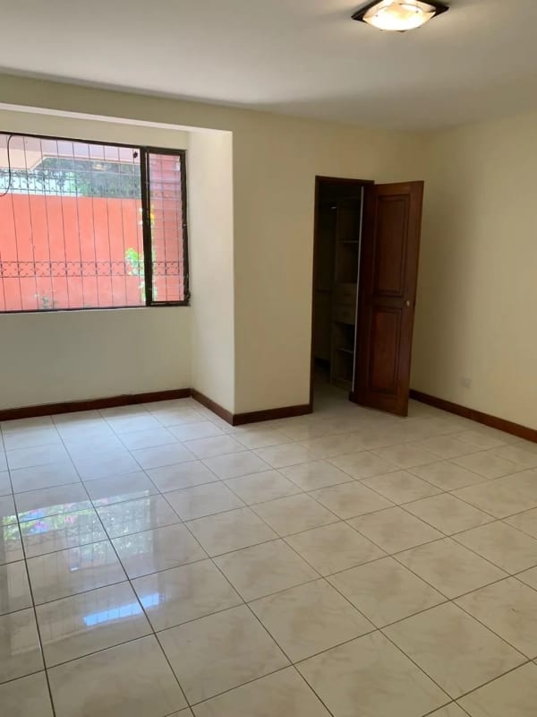 Se Vende Apto. en Zona 10. — Apartamento en Venta en Zona 10, Guatemala, Ciudad — foto 12 de 17