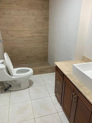 Se Vende Apto. en Zona 10. — Apartamento en Venta en Zona 10, Guatemala, Ciudad — miniatura 11 de 17