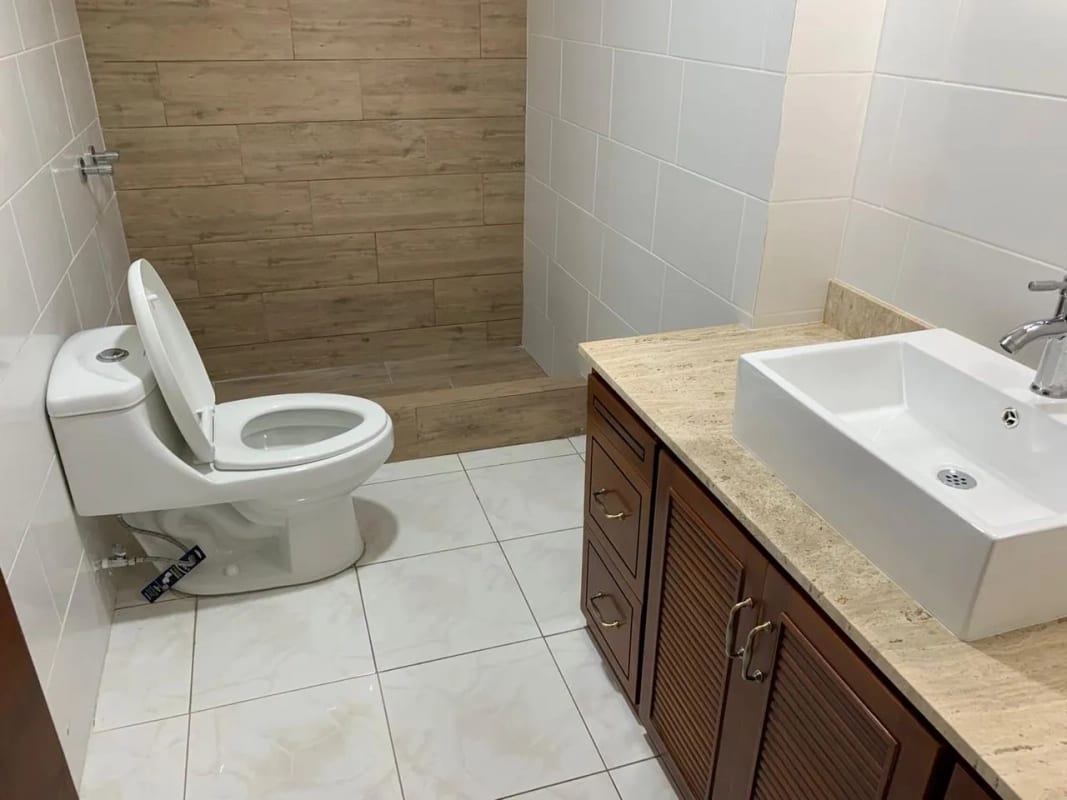 Se Vende Apto. en Zona 10. — Apartamento en Venta en Zona 10, Guatemala, Ciudad — foto 10 de 17