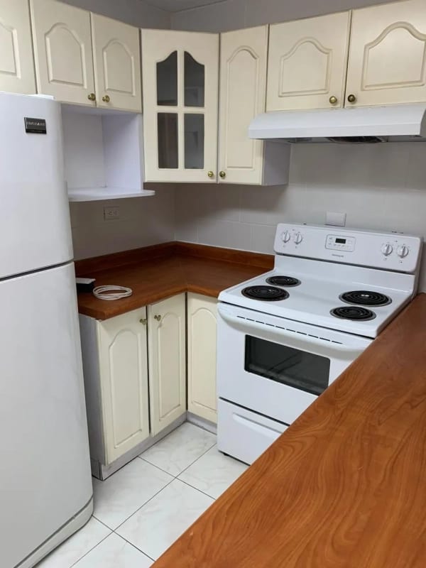 Se Vende Apto. en Zona 10. — Apartamento en Venta en Zona 10, Guatemala, Ciudad — foto 9 de 17