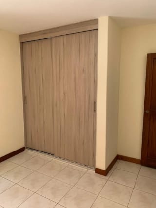 Se Vende Apto. en Zona 10. — Apartamento en Venta en Zona 10, Guatemala, Ciudad — miniatura 8 de 17