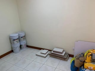 Se Vende Apto. en Zona 10. — Apartamento en Venta en Zona 10, Guatemala, Ciudad — miniatura 6 de 17