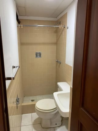 Se Vende Apto. en Zona 10. — Apartamento en Venta en Zona 10, Guatemala, Ciudad — miniatura 5 de 17