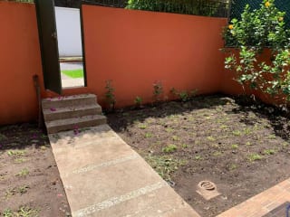Se Vende Apto. en Zona 10. — Apartamento en Venta en Zona 10, Guatemala, Ciudad — miniatura 4 de 17