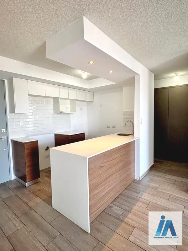 APARTAMENTO EN VENTA📍 Edificio Aralia, zona 11 Aprovecha este moderno apartamento - 15