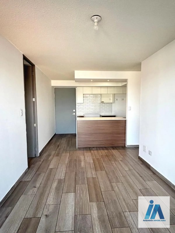 APARTAMENTO EN VENTA📍 Edificio Aralia, zona 11 Aprovecha este moderno apartamento - 14