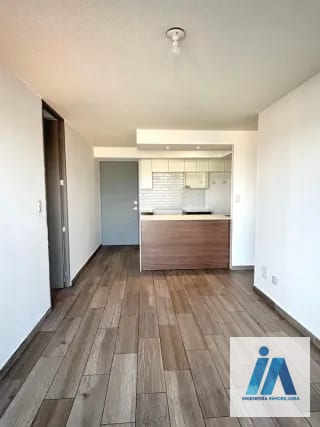 APARTAMENTO EN VENTA📍 Edificio Aralia, zona 11 Aprovecha este moderno apartamento — Apartamento en Venta en Zona 11, Guatemala, Ciudad — miniatura 15 de 17