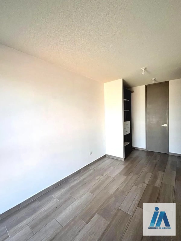 APARTAMENTO EN VENTA📍 Edificio Aralia, zona 11 Aprovecha este moderno apartamento - 11