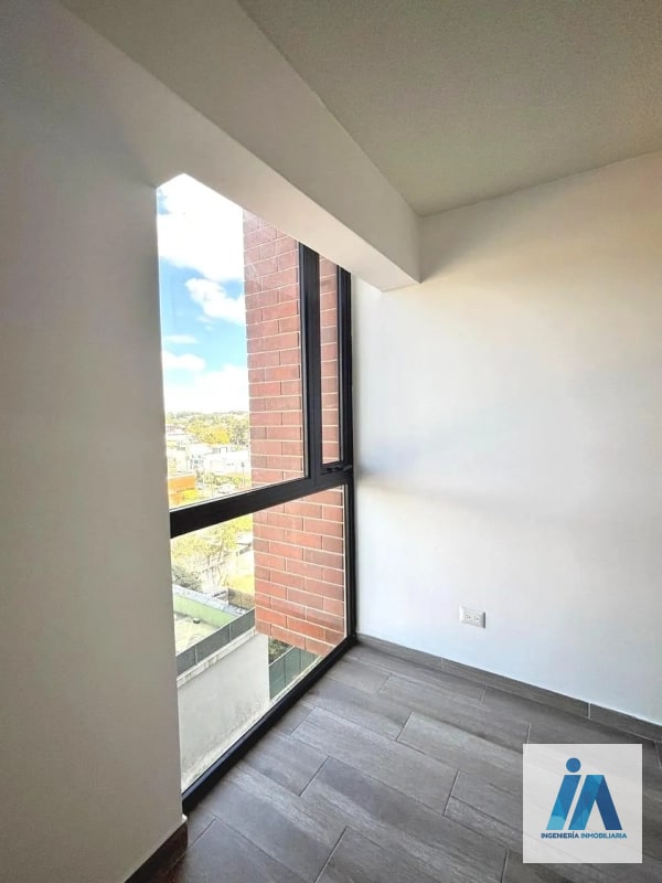 APARTAMENTO EN VENTA📍 Edificio Aralia, zona 11 Aprovecha este moderno apartamento - 10
