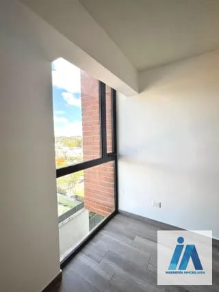 APARTAMENTO EN VENTA📍 Edificio Aralia, zona 11 Aprovecha este moderno apartamento — Apartamento en Venta en Zona 11, Guatemala, Ciudad — miniatura 11 de 17