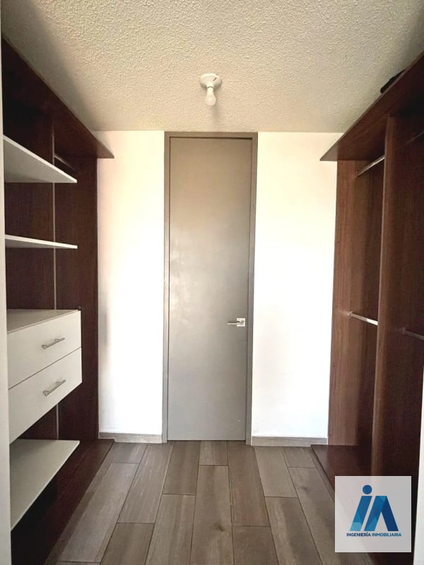 APARTAMENTO EN VENTA📍 Edificio Aralia, zona 11 Aprovecha este moderno apartamento - 9