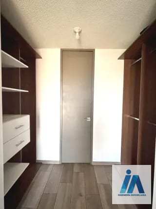 APARTAMENTO EN VENTA📍 Edificio Aralia, zona 11 Aprovecha este moderno apartamento — Apartamento en Venta en Zona 11, Guatemala, Ciudad — miniatura 10 de 17