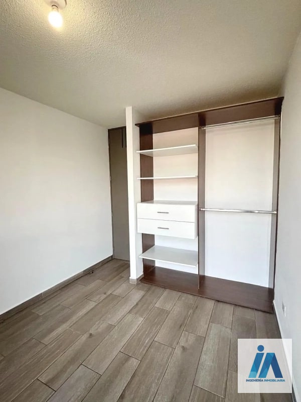 APARTAMENTO EN VENTA📍 Edificio Aralia, zona 11 Aprovecha este moderno apartamento - 7