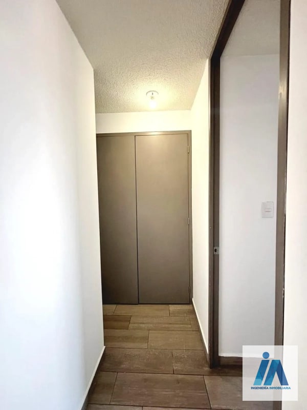 APARTAMENTO EN VENTA📍 Edificio Aralia, zona 11 Aprovecha este moderno apartamento - 6