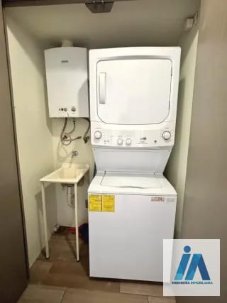 APARTAMENTO EN VENTA📍 Edificio Aralia, zona 11 Aprovecha este moderno apartamento — Apartamento en Venta en Zona 11, Guatemala, Ciudad — miniatura 5 de 17