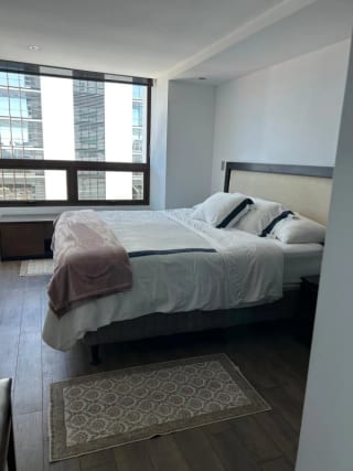 Se Vende Apto. Amueblado en Zona 10. — Apartamento en Venta en Zona 10, Guatemala, Ciudad — miniatura 8 de 8