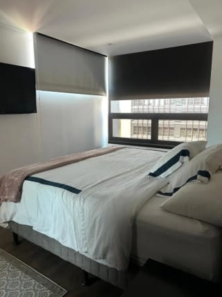Se Vende Apto. Amueblado en Zona 10. — Apartamento en Venta en Zona 10, Guatemala, Ciudad — miniatura 5 de 8