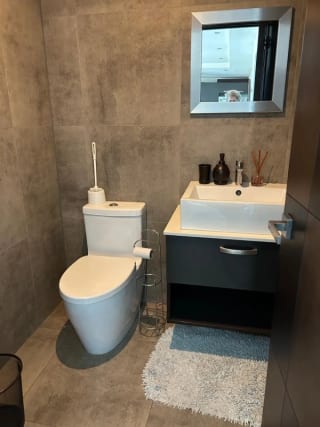 Se Vende Apto. Amueblado en Zona 10. — Apartamento en Venta en Zona 10, Guatemala, Ciudad — miniatura 2 de 8