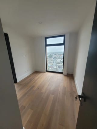 Apartamento en venta en Céntrico zona 5 — Apartamento en Venta en Céntrico, Zona 5, Guatemala, Ciudad — miniatura 8 de 9