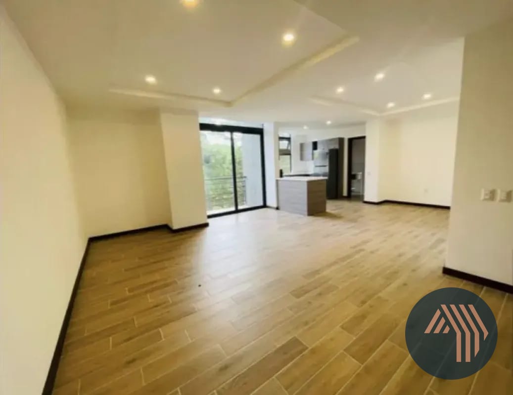 Venta de Amplio Apartamento - O2, KM 14.1 CES — Apartamento en Venta en O2, Carretera a El Salvador, Guatemala, Ciudad — foto 1 de 13