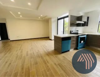 Venta de Amplio Apartamento - O2, KM 14.1 CES — Apartamento en Venta en O2, Carretera a El Salvador, Guatemala, Ciudad — miniatura 12 de 13