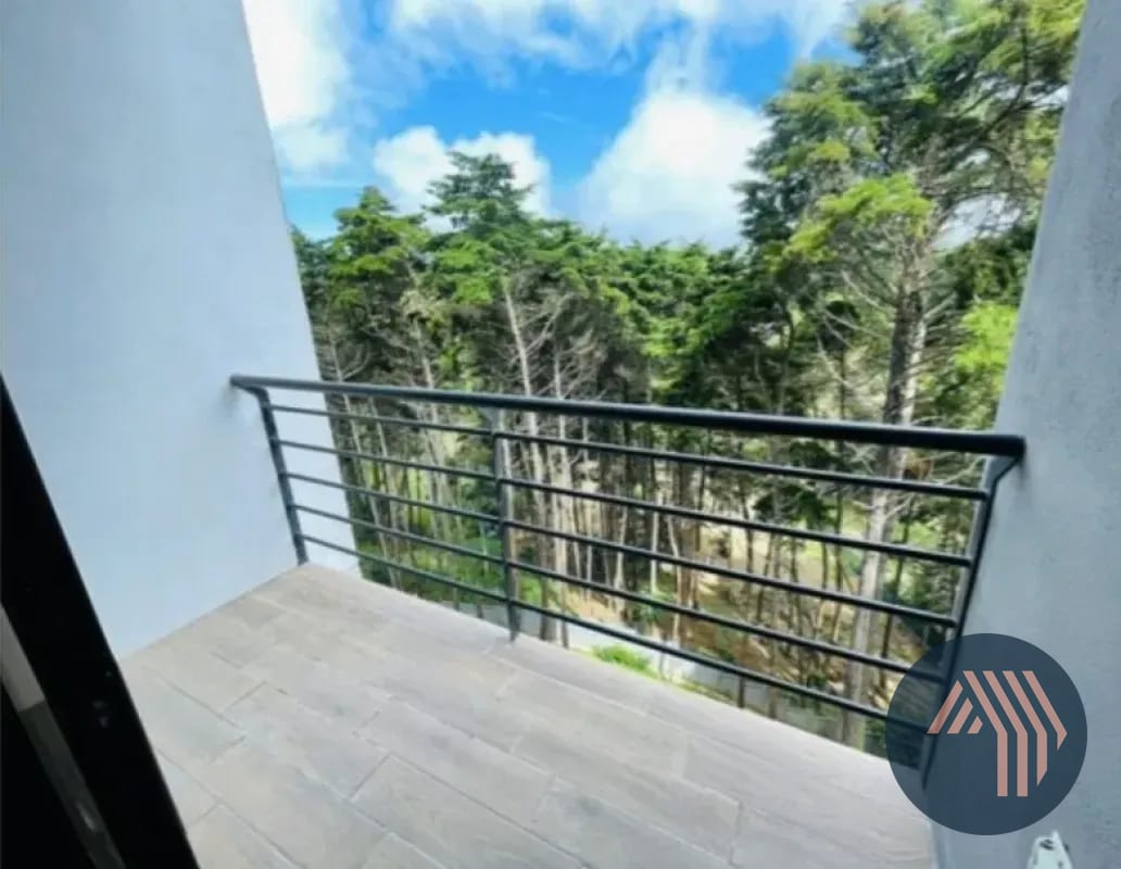 Venta de Amplio Apartamento - O2, KM 14.1 CES — Apartamento en Venta en O2, Carretera a El Salvador, Guatemala, Ciudad — foto 11 de 13