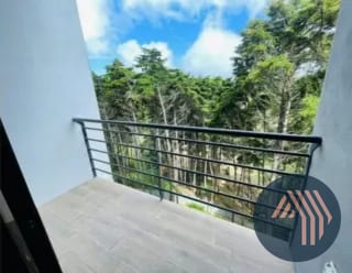 Venta de Amplio Apartamento - O2, KM 14.1 CES — Apartamento en Venta en O2, Carretera a El Salvador, Guatemala, Ciudad — miniatura 11 de 13