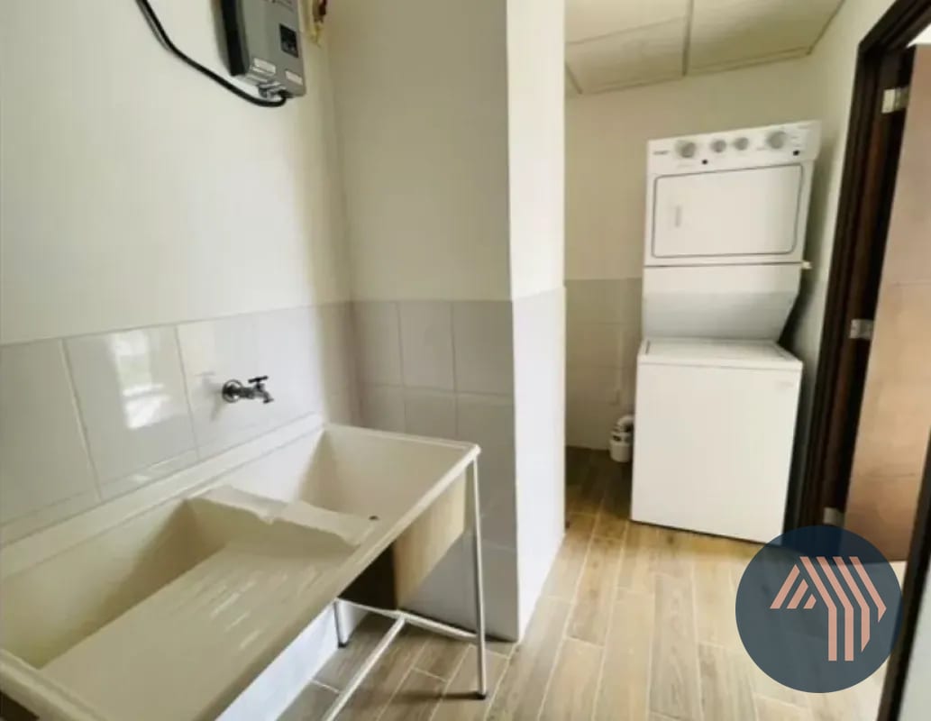 Venta de Amplio Apartamento - O2, KM 14.1 CES — Apartamento en Venta en O2, Carretera a El Salvador, Guatemala, Ciudad — foto 9 de 13