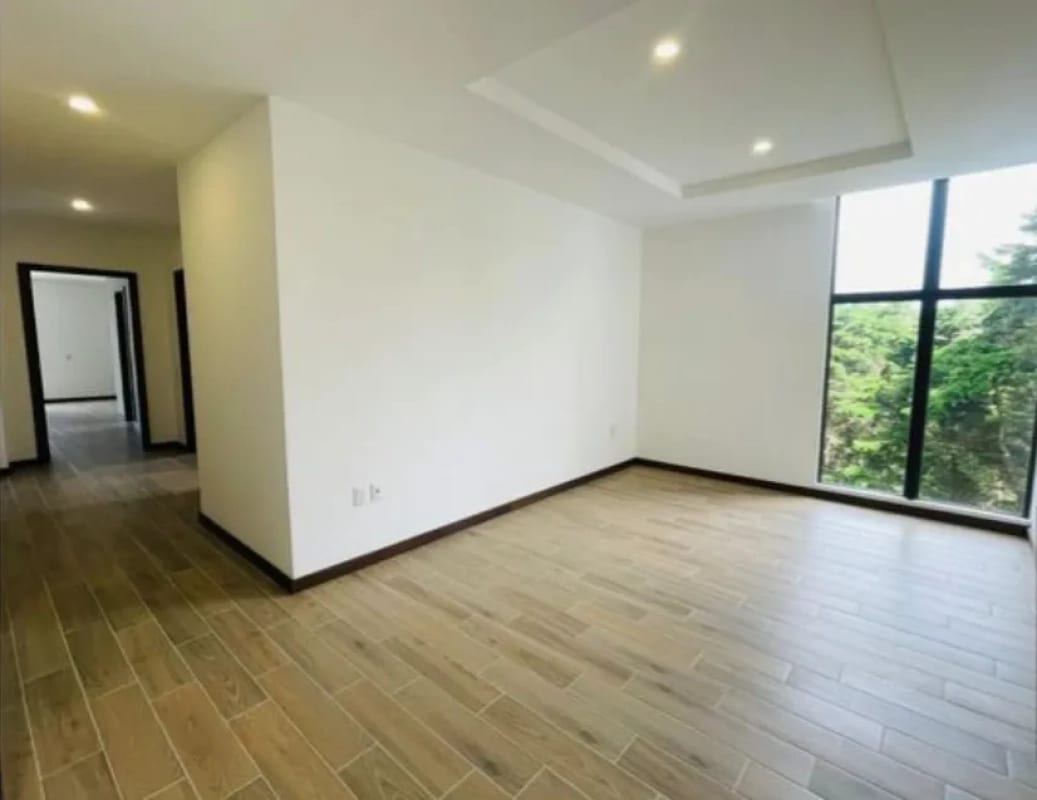Venta de Amplio Apartamento - O2, KM 14.1 CES — Apartamento en Venta en O2, Carretera a El Salvador, Guatemala, Ciudad — foto 8 de 13
