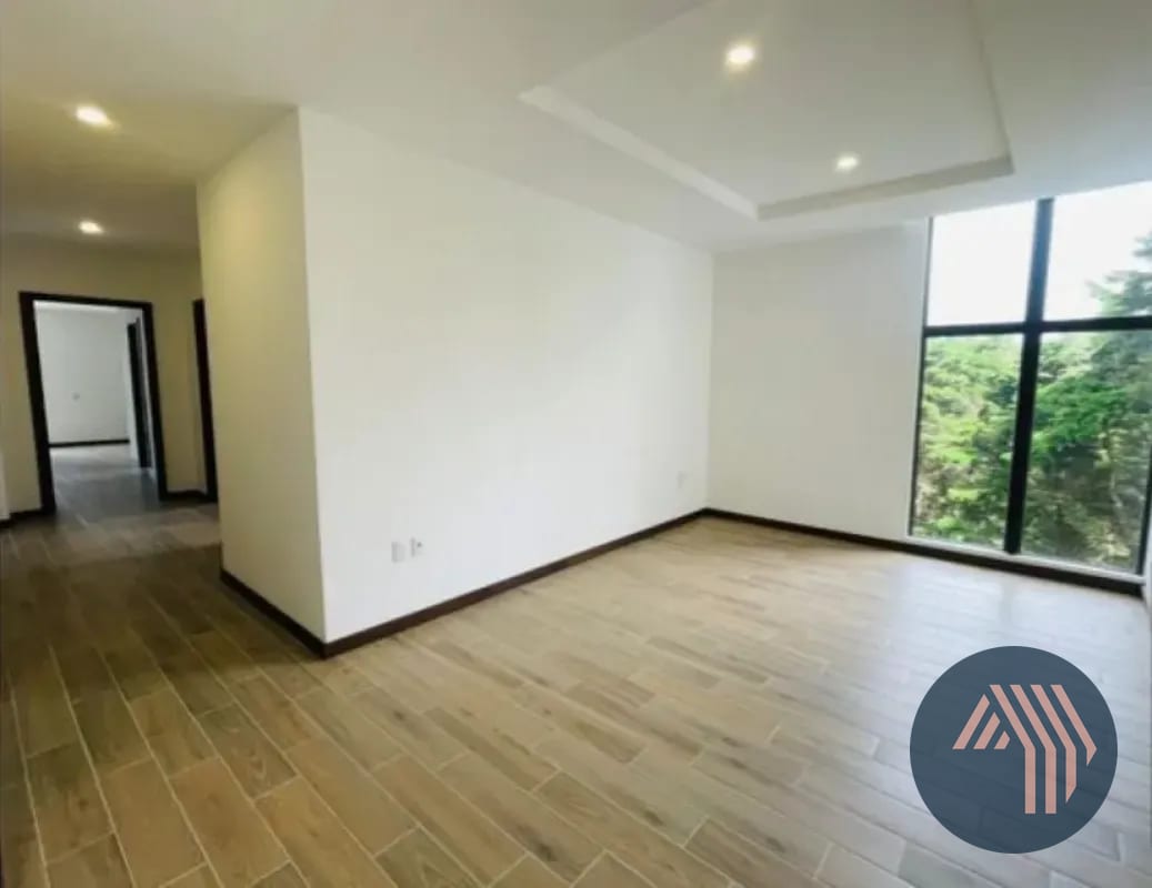 Venta de Amplio Apartamento - O2, KM 14.1 CES — Apartamento en Venta en O2, Carretera a El Salvador, Guatemala, Ciudad — foto 8 de 13