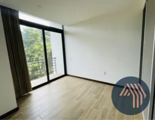 Venta de Amplio Apartamento - O2, KM 14.1 CES — Apartamento en Venta en O2, Carretera a El Salvador, Guatemala, Ciudad — miniatura 7 de 13