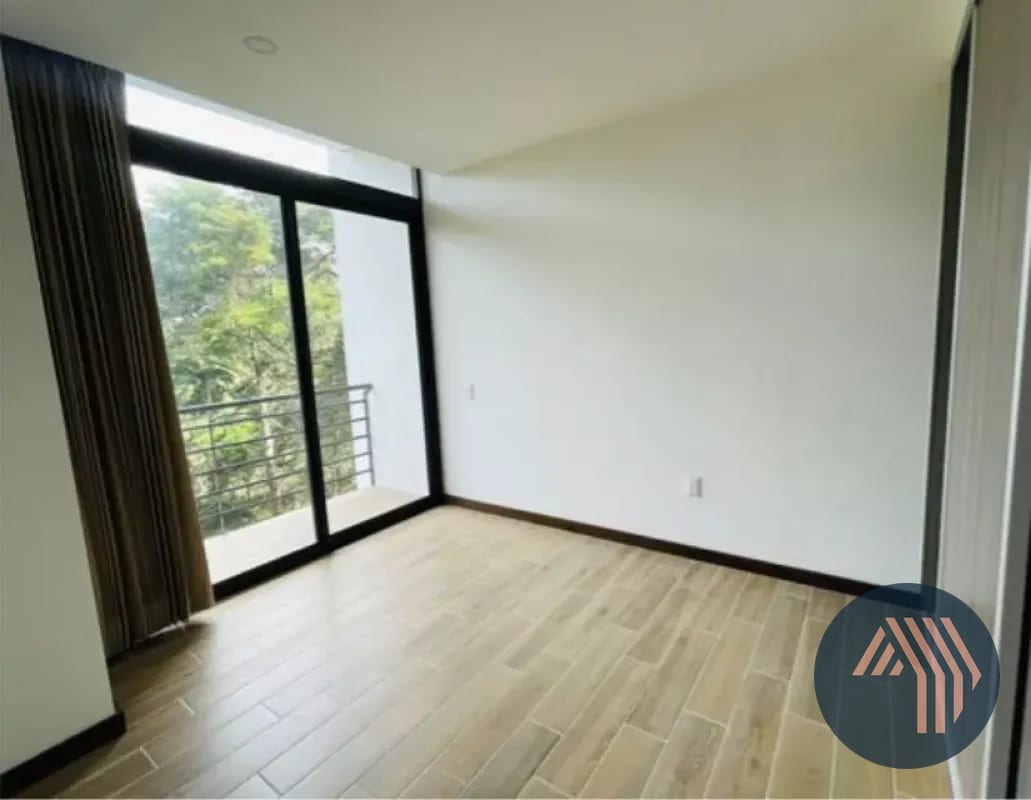 Venta de Amplio Apartamento - O2, KM 14.1 CES — Apartamento en Venta en O2, Carretera a El Salvador, Guatemala, Ciudad — foto 7 de 13