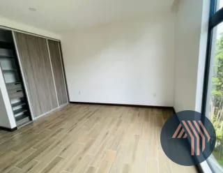 Venta de Amplio Apartamento - O2, KM 14.1 CES — Apartamento en Venta en O2, Carretera a El Salvador, Guatemala, Ciudad — miniatura 6 de 13
